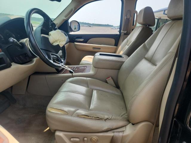 Aukcja sprzedaży 2007 Chevrolet Tahoe, vin: 1GNFC13017J375782, numer aukcji: 61076996