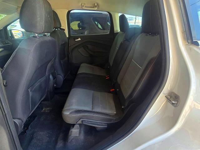 Продаж на аукціоні авто 2014 Ford Escape, vin: 1FMCU9GX9EUA83206, номер лоту: 60255366