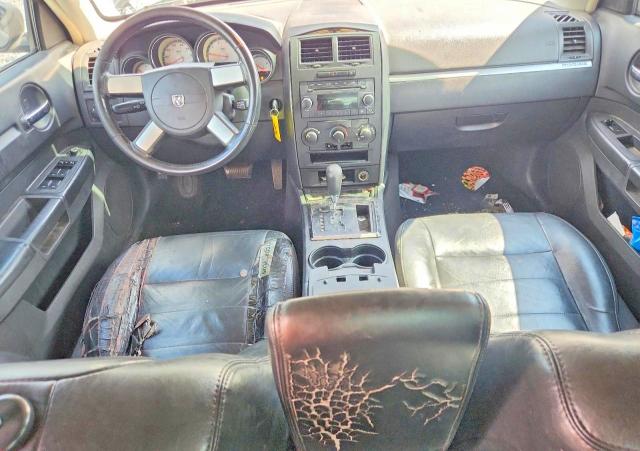 Aukcja sprzedaży 2008 Dodge Charger, vin: 2B3LA43R88H223522, numer aukcji: 60175026