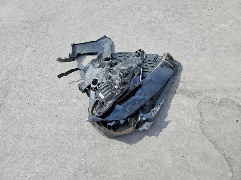 2024 Nissan Altima მანქანა იყიდება აუქციონზე, vin: 1N4BL4BV1RN401353, აუქციონის ნომერი: 62837106