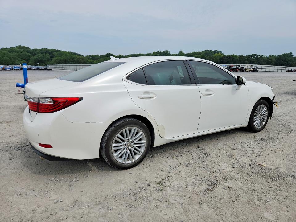 Продажа на аукционе авто 2013 Lexus Es, vin: JTHBK1GG1D2082762, номер лота: 61311166