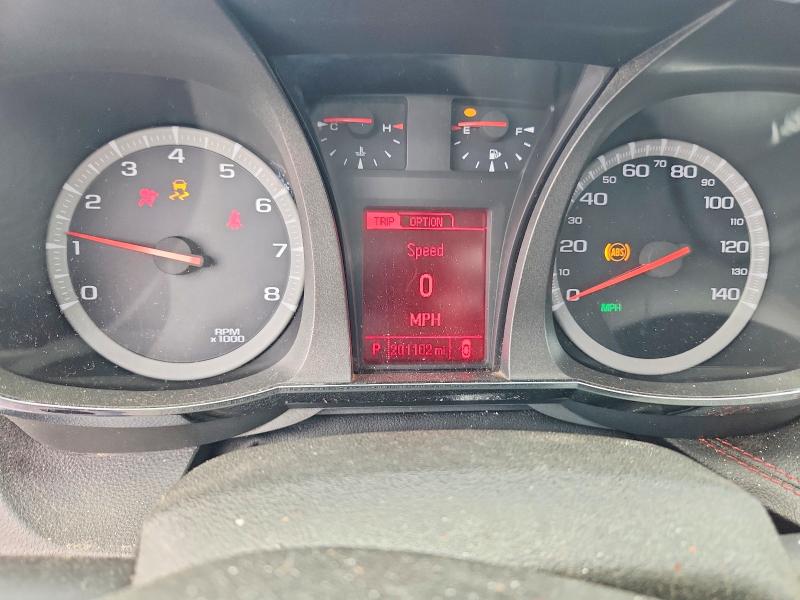 Продажа на аукционе авто 2013 Gmc Terrain, vin: 2GKFLZE38D6157429, номер лота: 61788486