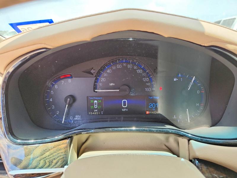 Продаж на аукціоні авто 2015 Cadillac Cts, vin: 1G6AR5SX6F0112671, номер лоту: 60258366