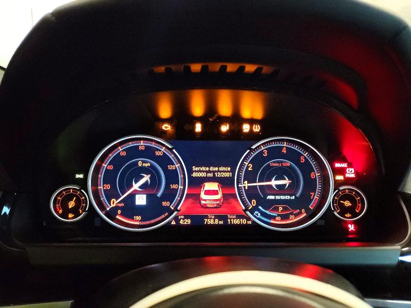 63121236 :رقم المزاد ، WBA6B4C51FD761234 vin ، 2015 Bmw 650 مزاد بيع