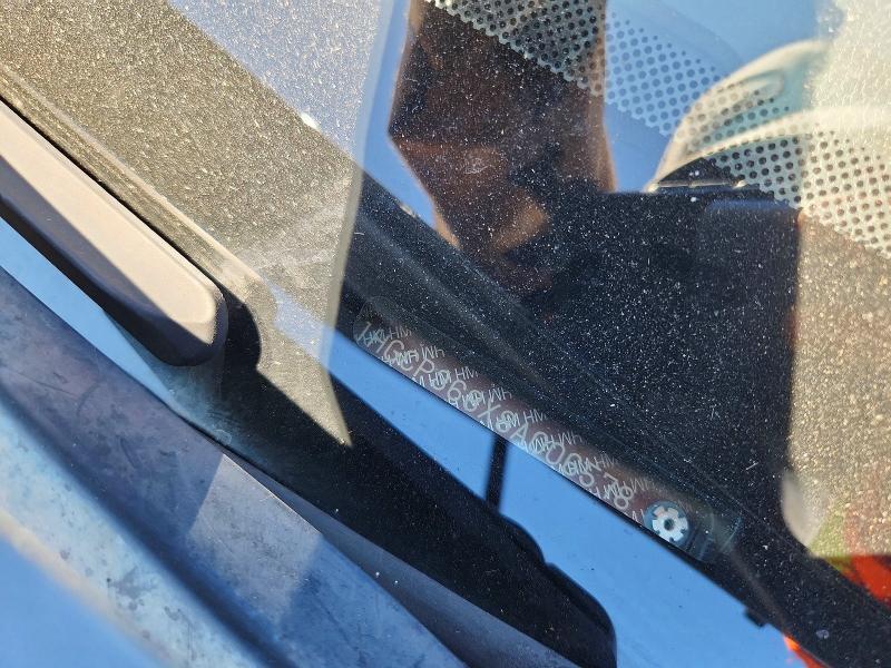 2008 Honda Accord მანქანა იყიდება აუქციონზე, vin: 1HGCP368X8A006578, აუქციონის ნომერი: 60514746