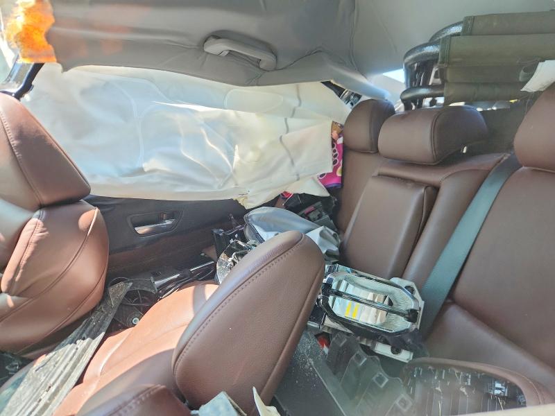 Продажа на аукционе авто 2016 Acura Tlx, vin: 19UUB1F3XGA016084, номер лота: 61330056