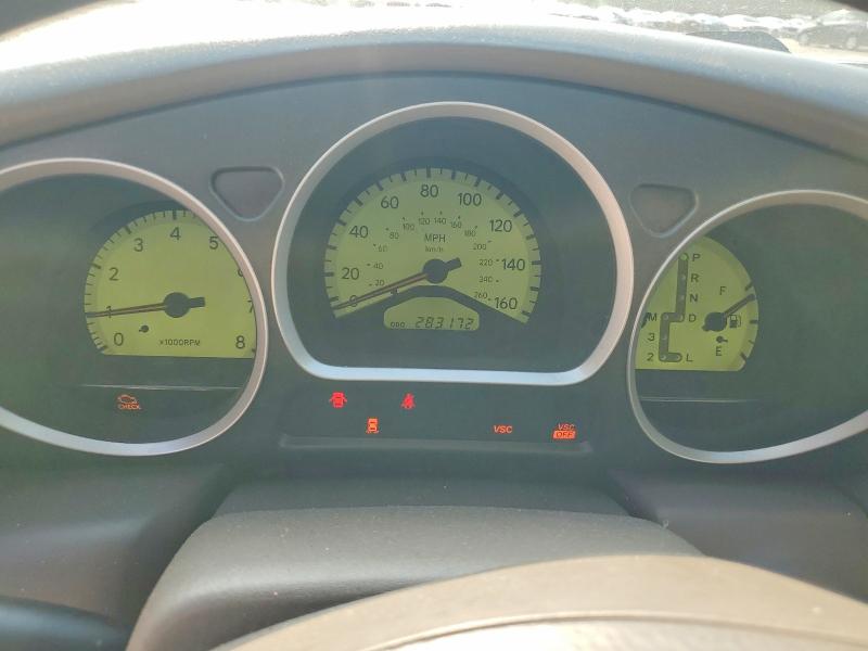 Aukcja sprzedaży 2002 Lexus Gs, vin: JT8BD69S820155658, numer aukcji: 59349216