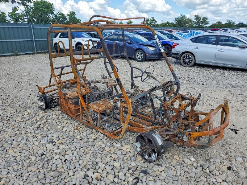 Продажа на аукционе авто 2020 Unknown Unknown, vin: 8MUF6MUCL5000006, номер лота: 60865126