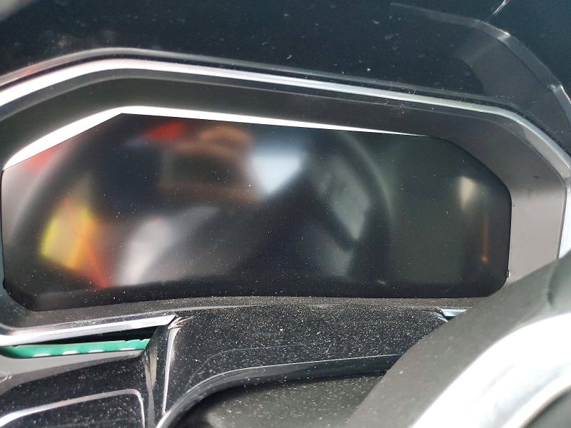 Aukcja sprzedaży 2023 Gmc Sierra, vin: 1GTPHCE83PZ247736, numer aukcji: 59846046
