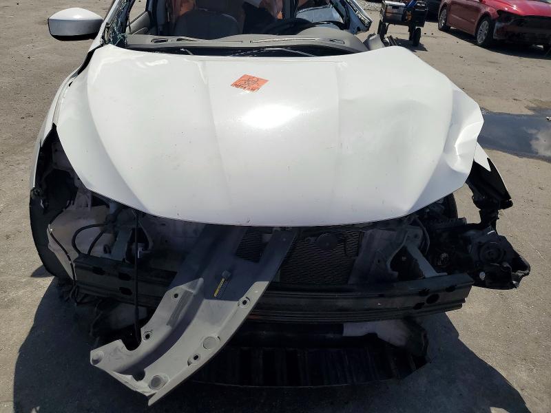 Продажа на аукционе авто 2016 Nissan Sentra, vin: 3N1AB7AP0GY300692, номер лота: 62204506