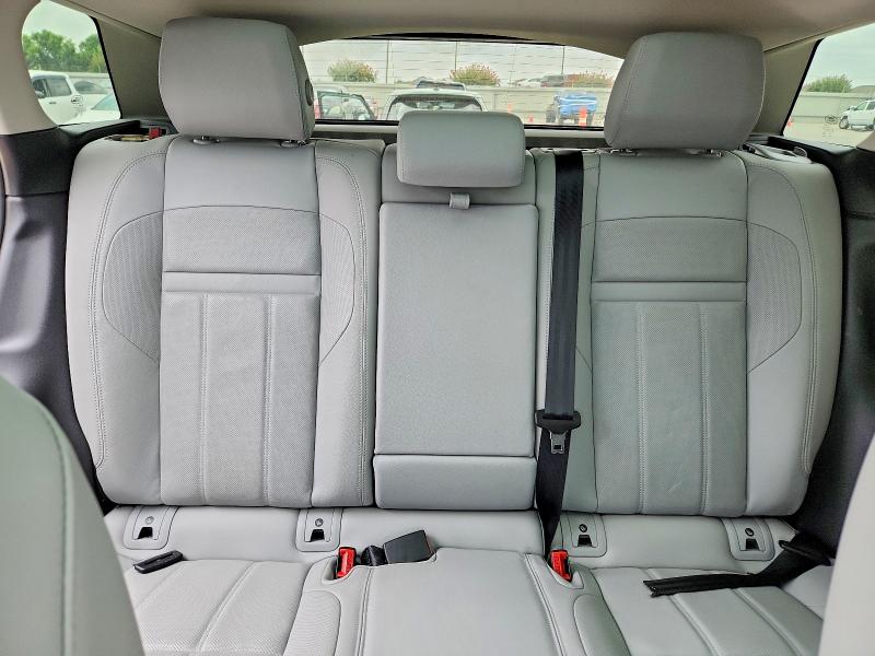 61729746 :رقم المزاد ، SALZJ2FX1RH251394 vin ، 2024 Land Rover Range Rover Evoque مزاد بيع