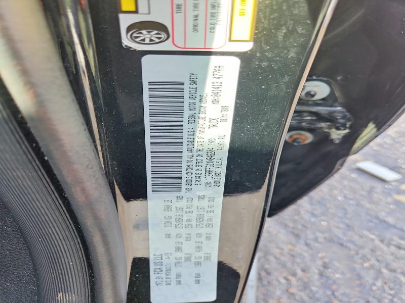 Продажа на аукционе авто 2019 Ram 1500, vin: 1C6RRFFG1KN846204, номер лота: 61240026