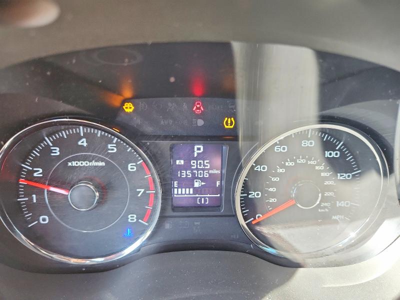 Продаж на аукціоні авто 2014 Subaru Forester, vin: JF2SJGMC5EH479187, номер лоту: 63039206
