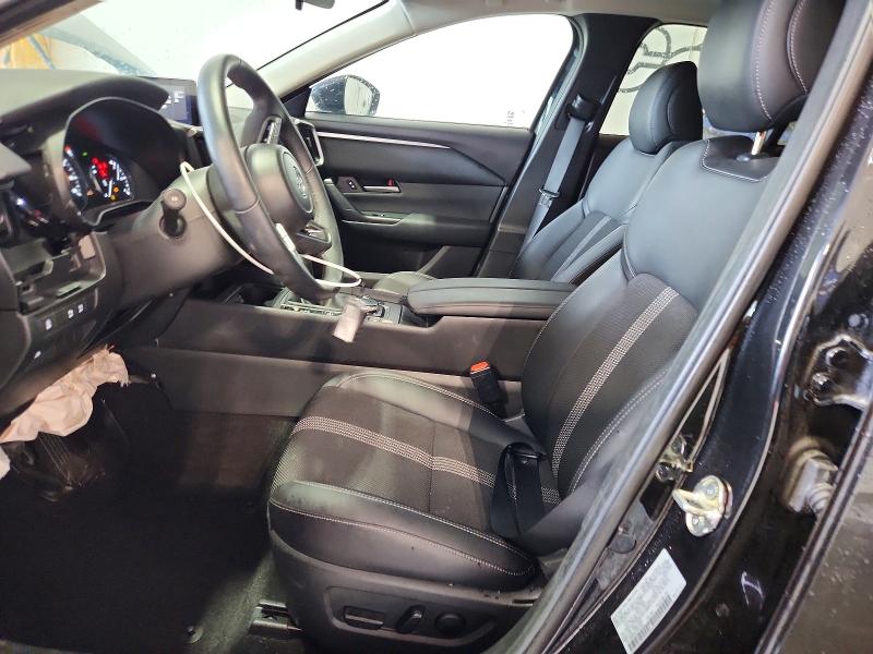 Aukcja sprzedaży 2026 Mazda Cx-50, vin: 7MMVABBL1TN470745, numer aukcji: 63242976