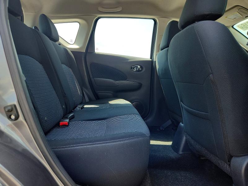 Aukcja sprzedaży 2016 Nissan Versa Note, vin: 3N1CE2CP9GL377350, numer aukcji: 62834316