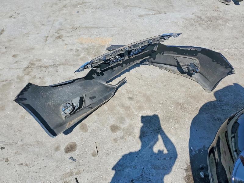 2018 Nissan Altima მანქანა იყიდება აუქციონზე, vin: 1N4AL3AP5JC200841, აუქციონის ნომერი: 61861286