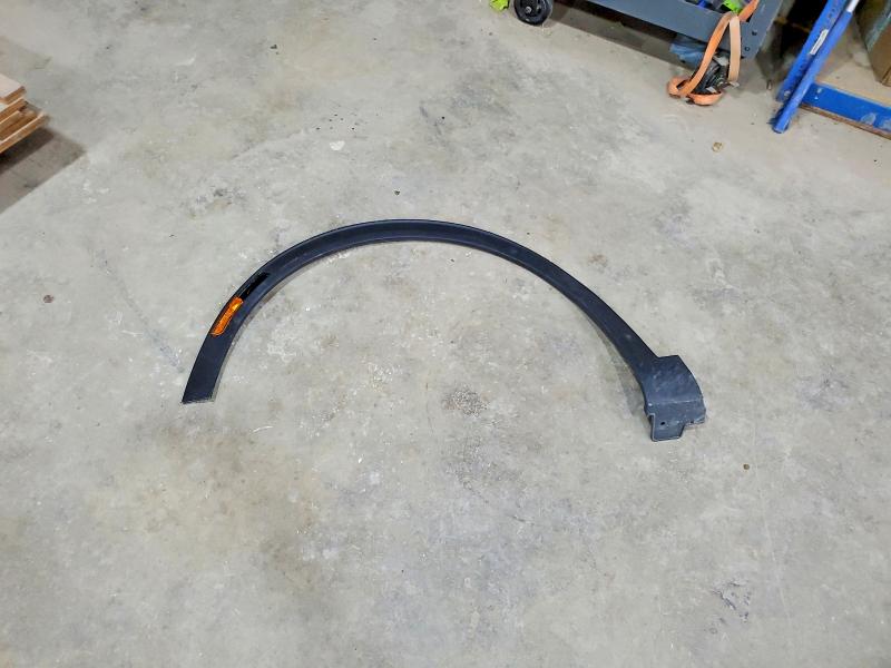 2023 Kia Sportage მანქანა იყიდება აუქციონზე, vin: 5XYK6CAF2PG055436, აუქციონის ნომერი: 59316056