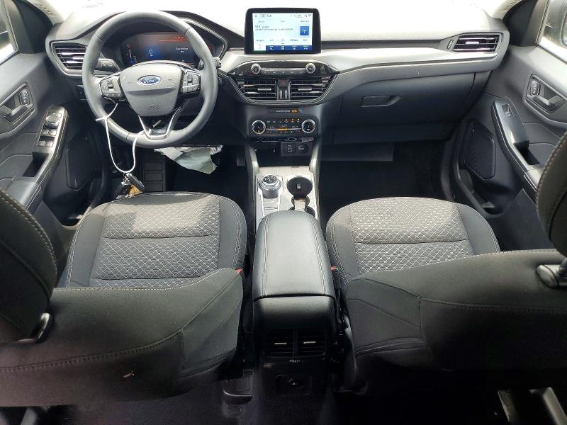 Aukcja sprzedaży 2024 Ford Escape, vin: 1FMCU0GN1RUB03755, numer aukcji: 61962886
