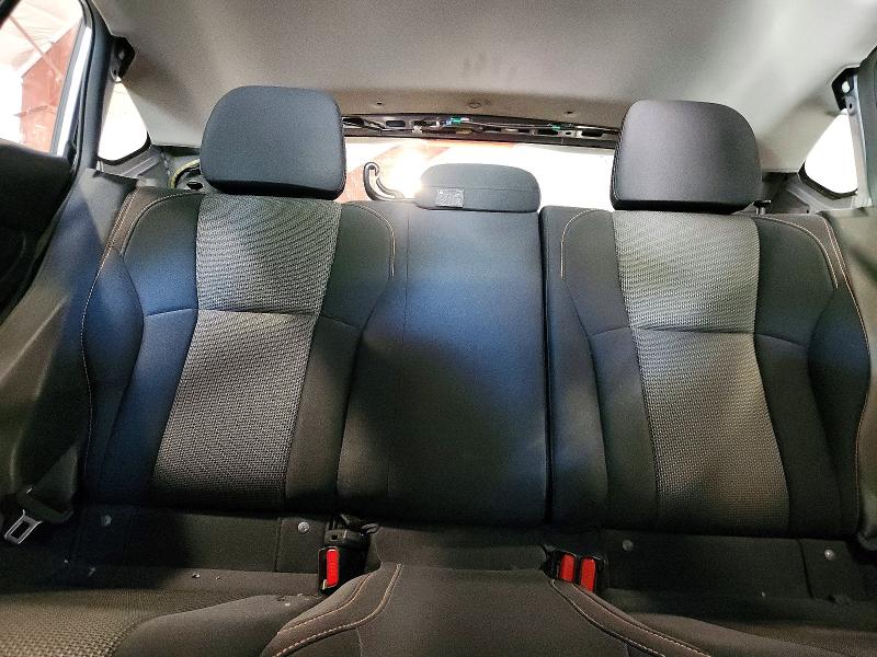Продажа на аукционе авто 2019 Subaru Crosstrek, vin: JF2GTACC7K9271915, номер лота: 59821706