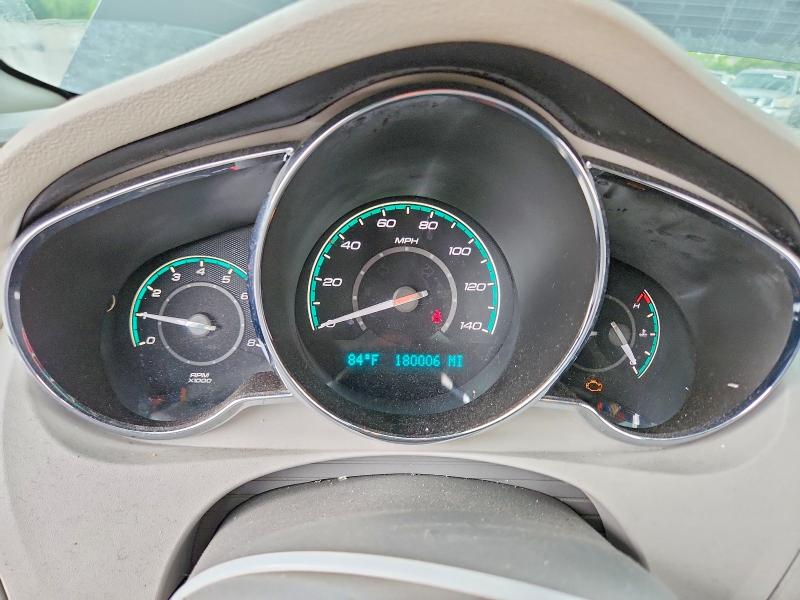 Продаж на аукціоні авто 2012 Chevrolet Malibu, vin: 1G1ZB5E08CF292031, номер лоту: 60399366