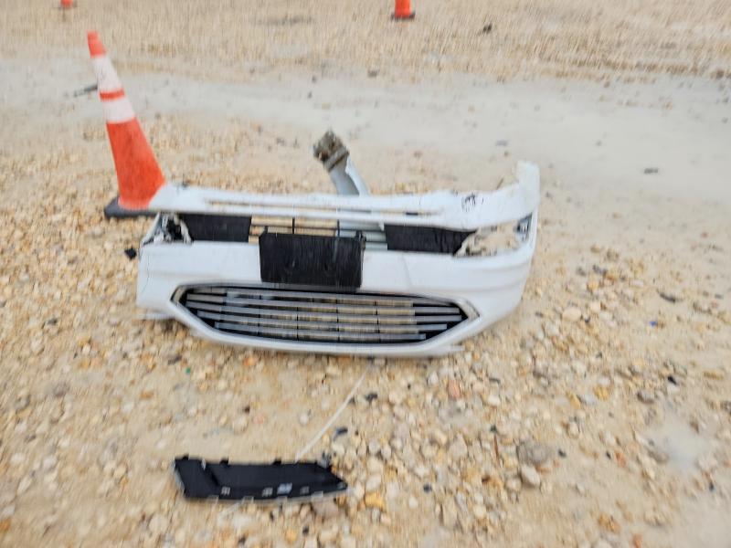 60951456 :رقم المزاد ، 3FA6P0G79HR109826 vin ، 2017 Ford Fusion مزاد بيع