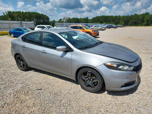 Продажа на аукционе авто 2015 Dodge Dart, vin: 1C3CDFBB8FD111940, номер лота: 60368366
