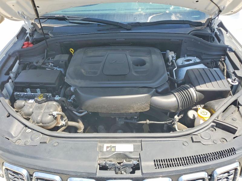 59826926 :رقم المزاد ، 1C4RJEAG9LC337671 vin ، 2020 Jeep Grand Cherokee مزاد بيع