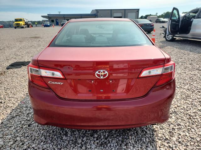 Aukcja sprzedaży 2014 Toyota Camry, vin: 4T1BF1FK6EU840303, numer aukcji: 60210016