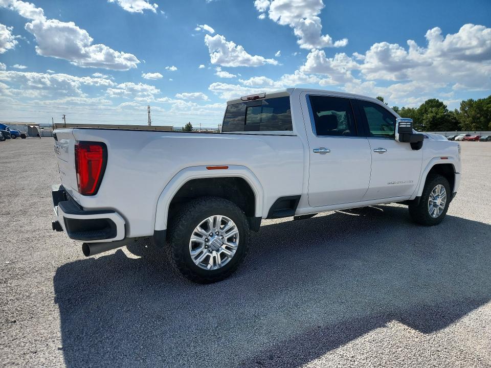 Продажа на аукционе авто 2020 Gmc Sierra, vin: 1GT49REY6LF113558, номер лота: 59320076