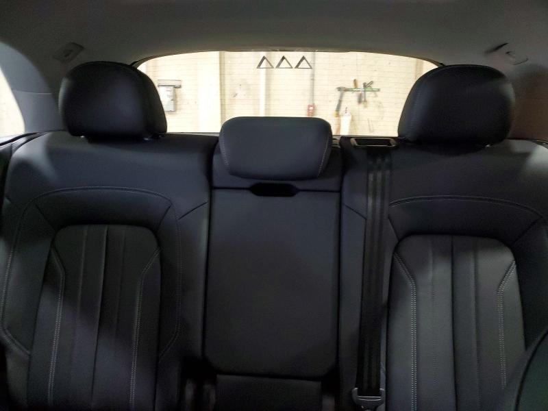 Продаж на аукціоні авто 2022 Audi Q5, vin: WA1EAAFY5N2054776, номер лоту: 62032476