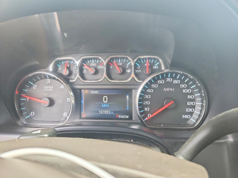 Продажа на аукционе авто 2014 Chevrolet Silverado, vin: 3GCPCTEC1EG492132, номер лота: 61734386