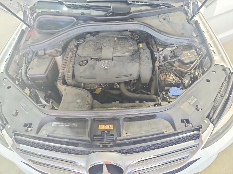 Продажа на аукционе авто 2017 Mercedes-benz Gle, vin: 4JGDA5HB4HA882664, номер лота: 59843286