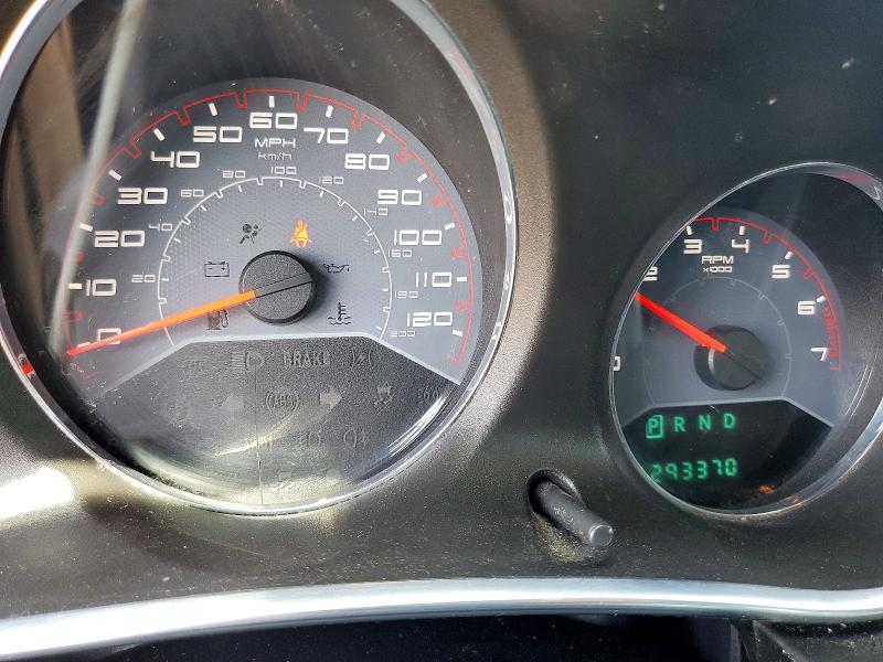 Aukcja sprzedaży 2014 Dodge Avenger, vin: 1C3CDZAG4EN161435, numer aukcji: 59159396