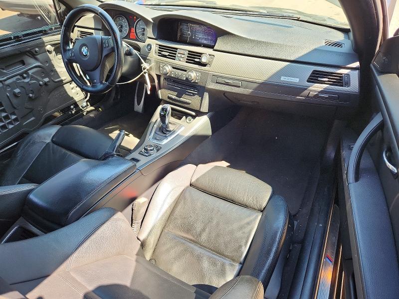 Aukcja sprzedaży 2013 Bmw 335, vin: WBADX1C51DJ128979, numer aukcji: 60751496