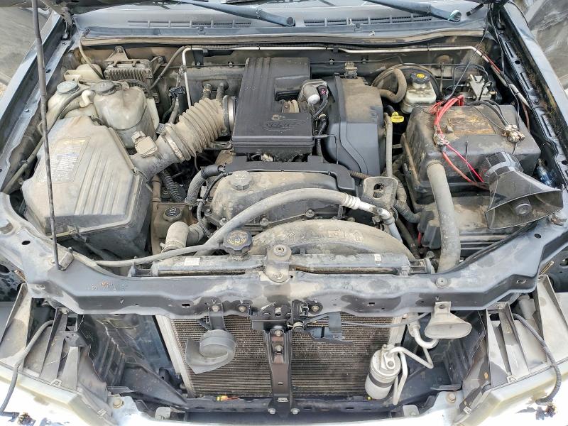 Aukcja sprzedaży 2004 Gmc Canyon, vin: 1GTCS136348192986, numer aukcji: 59315396