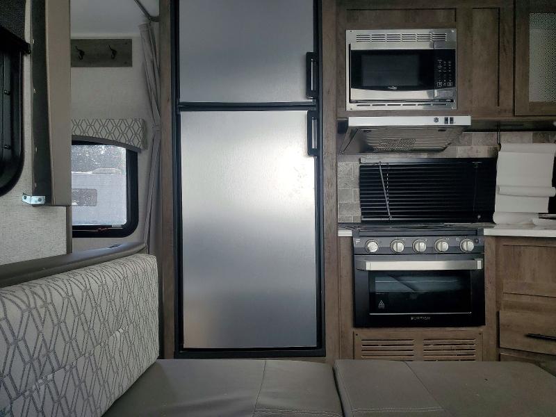 Aukcja sprzedaży 2020 Frrv Trailer, vin: 4X4TSJX26LT000148, numer aukcji: 60426906