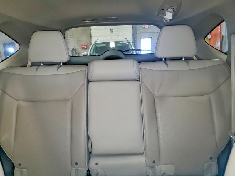 Aukcja sprzedaży 2015 Honda Cr-v, vin: 5J6RM4H75FL031914, numer aukcji: 60481156