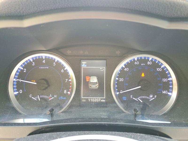 Продаж на аукціоні авто 2019 Toyota Highlander, vin: 5TDBZRFH3KS962468, номер лоту: 62429846