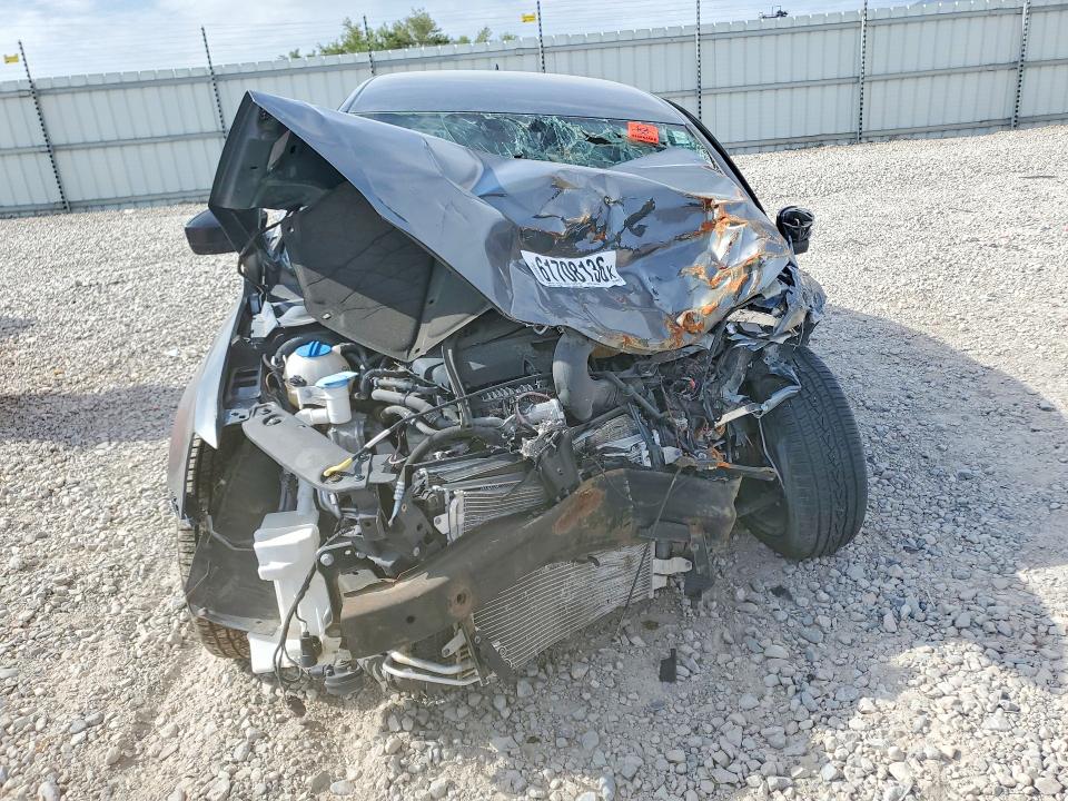 Aukcja sprzedaży 2016 Volkswagen Jetta, vin: 3VWD17AJ9GM295540, numer aukcji: 61708136