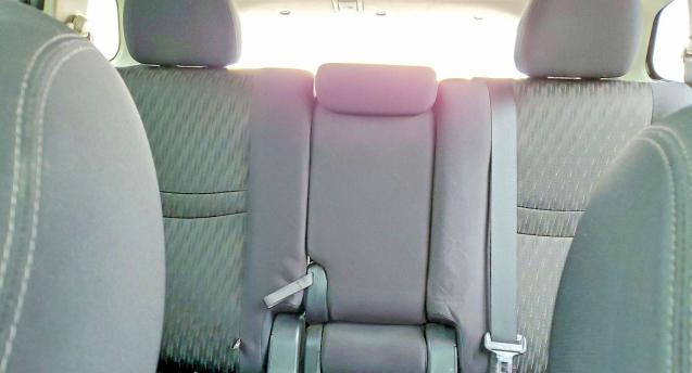 Aukcja sprzedaży 2019 Nissan Rogue, vin: 5N1AT2MV1KC701477, numer aukcji: 62045106