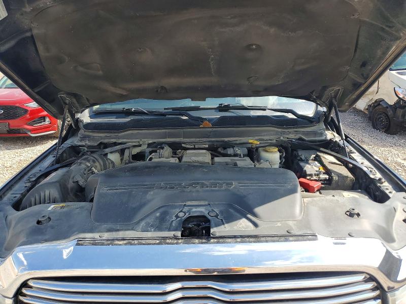 Aukcja sprzedaży 2019 Ram 3500, vin: 3C63R3ML7KG555770, numer aukcji: 61685846