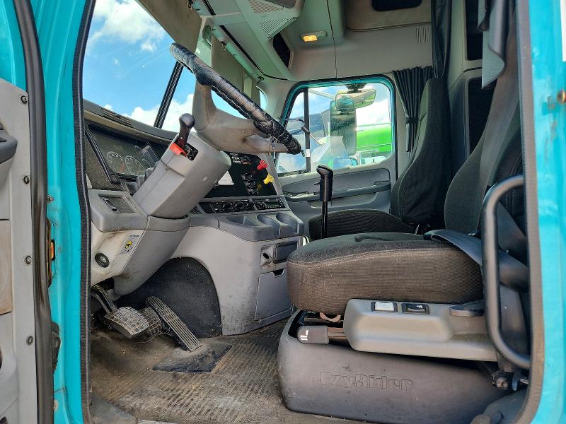 Продаж на аукціоні авто 2007 Freightliner Conventional, vin: 1FUJA6DE27LW23583, номер лоту: 60879146
