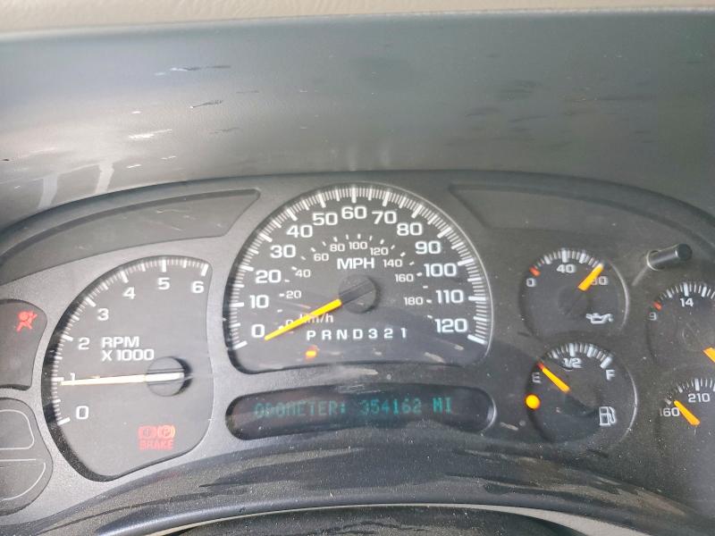 Продажа на аукционе авто 2006 Gmc New Sierra, vin: 2GTEK13T161128983, номер лота: 59993116