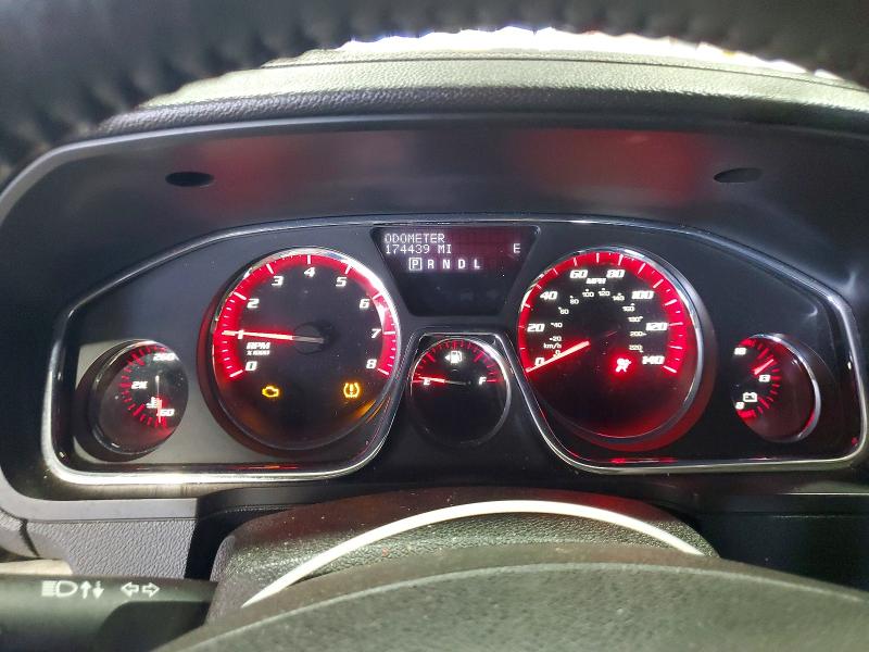 Продажа на аукционе авто 2015 Gmc Acadia, vin: 1GKKVRKD3FJ123765, номер лота: 61817266