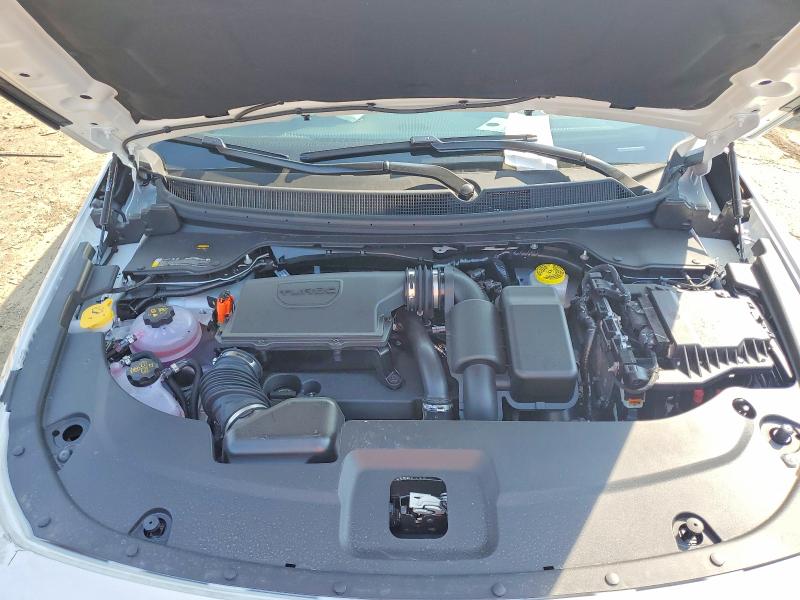 2026 Jeep Cherokee მანქანა იყიდება აუქციონზე, vin: 3C4PJMB26TT218758, აუქციონის ნომერი: 60032146