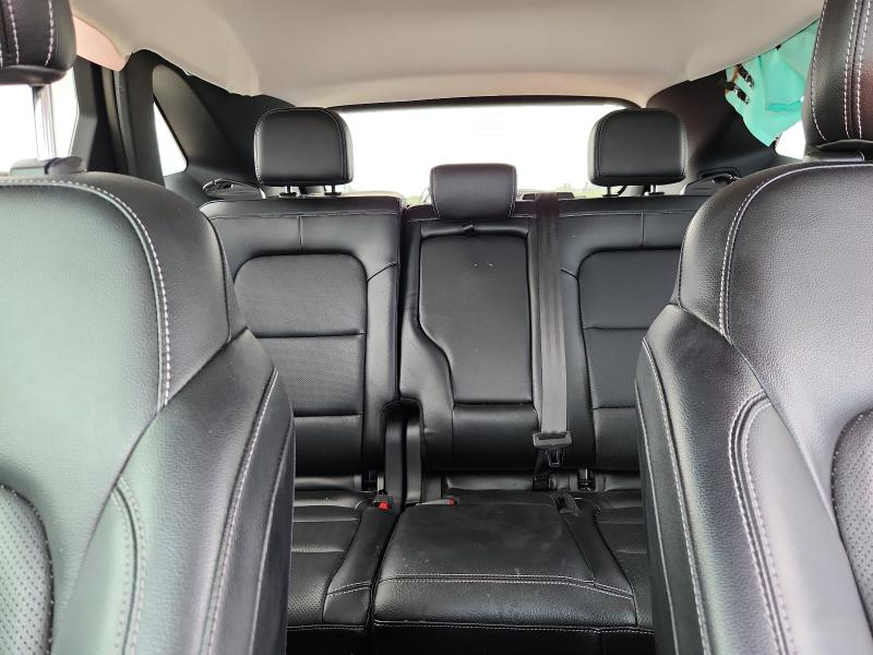59853106 :رقم المزاد ، 1FMCU0H67NUA81097 vin ، 2022 Ford Escape مزاد بيع