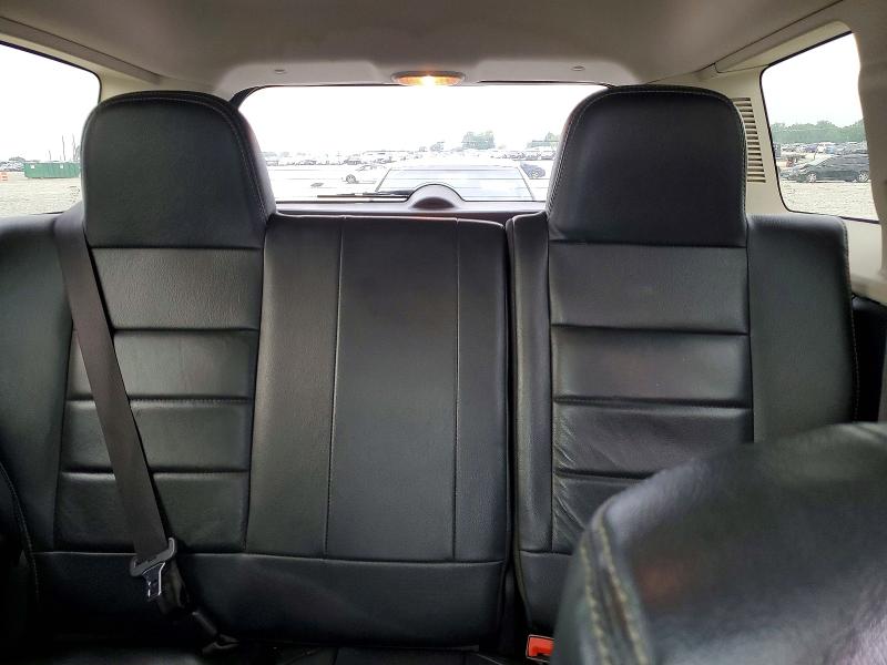 62653926 :رقم المزاد ، 1C4NJRFB2GD695441 vin ، 2016 Jeep Patriot مزاد بيع