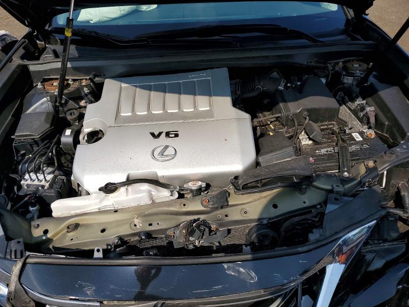 Продаж на аукціоні авто 2018 Lexus Es, vin: 58ABK1GG7JU113373, номер лоту: 60672056