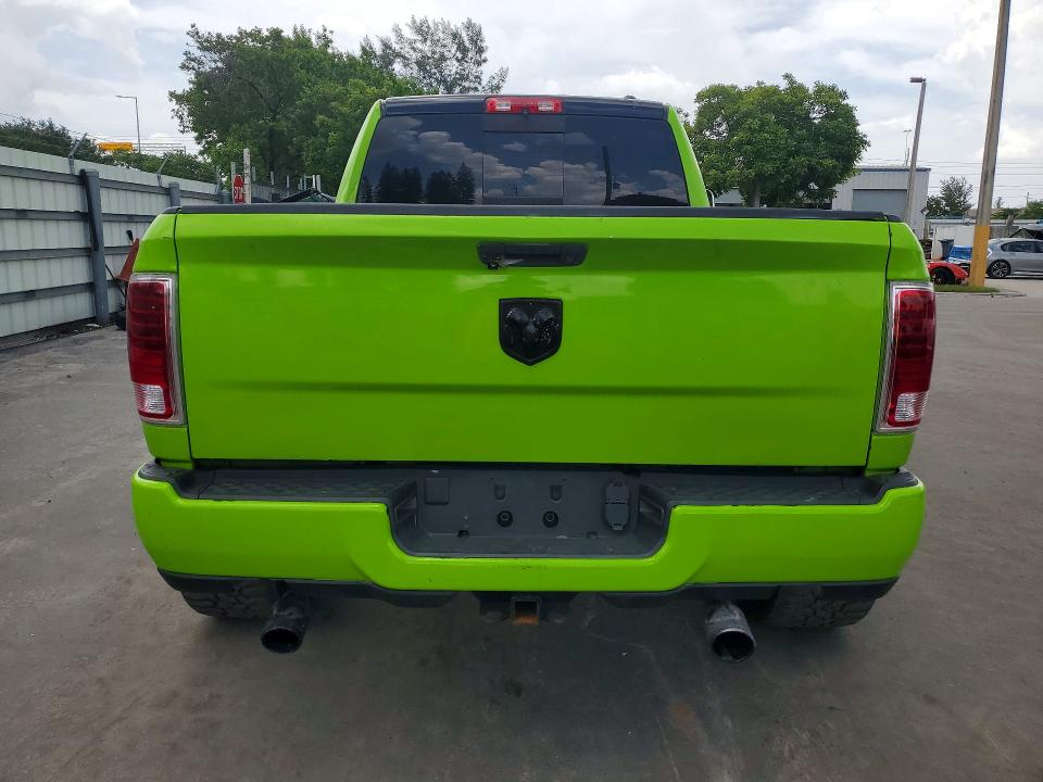Aukcja sprzedaży 2011 Dodge Ram 1500, vin: 1D7RV1GT2BS616617, numer aukcji: 61891866