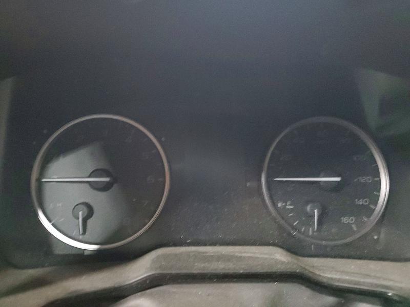 Aukcja sprzedaży 2020 Subaru Outback, vin: 4S4BTAAC8L3155859, numer aukcji: 60014176